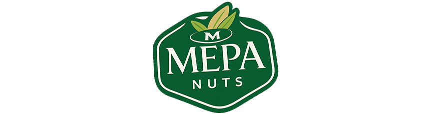 Mepanuts